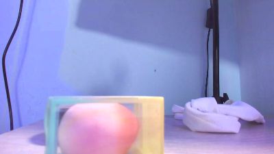 IsabellaSumme live cam on Cam4