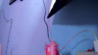 IsabellaSumme live cam on Cam4