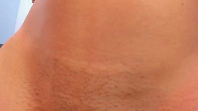 IsabellaSumme live cam on Cam4