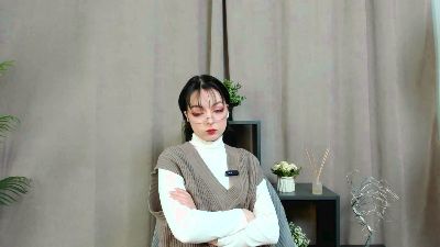 Preview of isabellatowlson