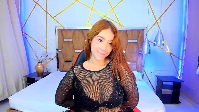 videochat online Isabella Jadde