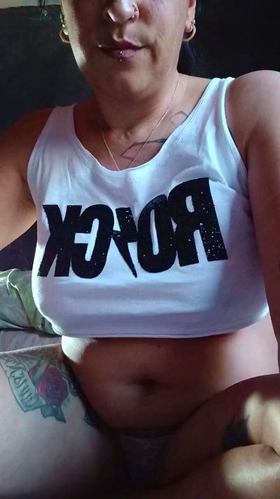 Isabellabella7 live cam on Cam4