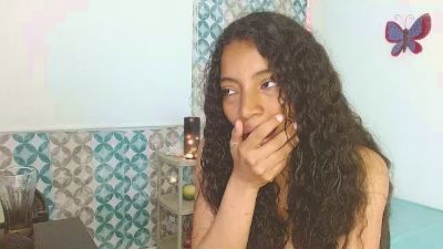 Isabellacarson live cam on Cam4