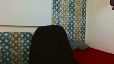 Isabellacarson live cam on Cam4