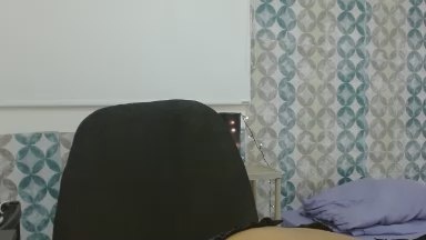 Isabellacarson live cam on Cam4