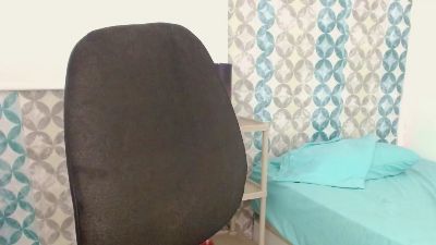 Isabellacarson live cam on Cam4
