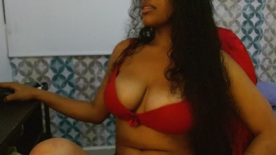Isabellacarson live cam on Cam4