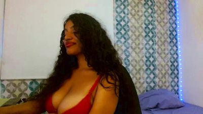 Isabellacarson live cam on Cam4