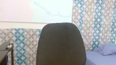 Isabellacarson live cam on Cam4