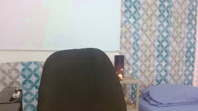Isabellacarson live cam on Cam4