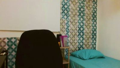 Isabellacarson live cam on Cam4