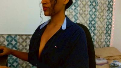 Isabellacarson live cam on Cam4