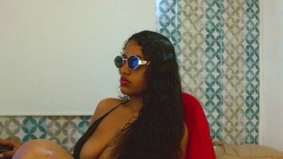 Isabellacarson live cam on Cam4