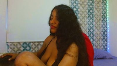 Isabellacarson live cam on Cam4
