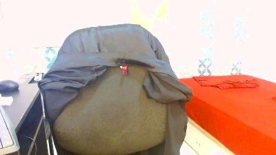 Isabellacarson live cam on Cam4