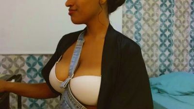 Isabellacarson live cam on Cam4