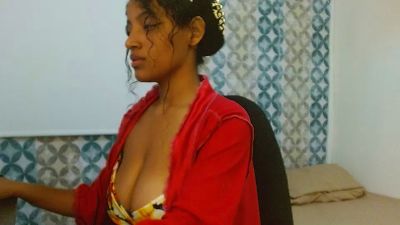 Isabellacarson live cam on Cam4