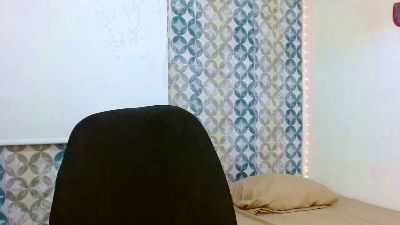 Isabellacarson live cam on Cam4