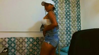 Isabellacarson live cam on Cam4