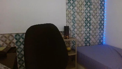 Isabellacarson live cam on Cam4