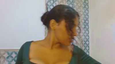 Isabellacarson live cam on Cam4