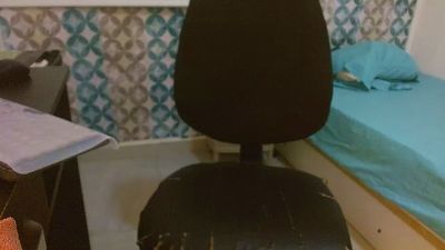 Isabellacarson live cam on Cam4