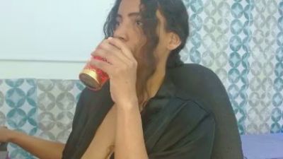 Isabellacarson live cam on Cam4