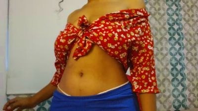 Isabellacarson live cam on Cam4