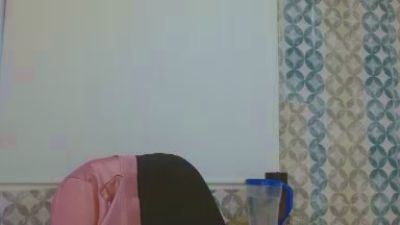 Isabellacarson live cam on Cam4