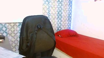 Isabellacarson live cam on Cam4