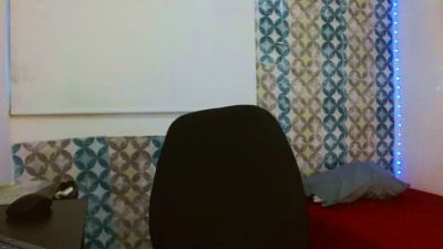 Isabellacarson live cam on Cam4