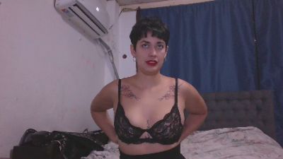 sex webcam Isabellamiran
