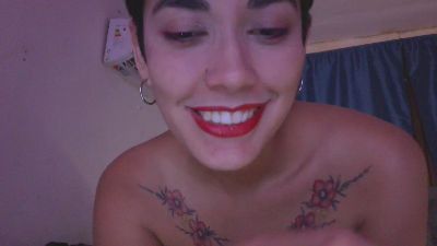 sex webcam Isabellamiran