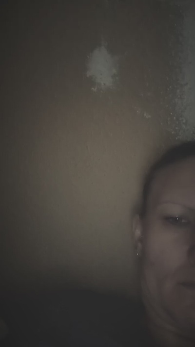 Isabelle_Cora live cam on Cam4