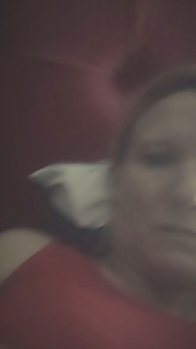 Isabelle_Cora live cam on Cam4