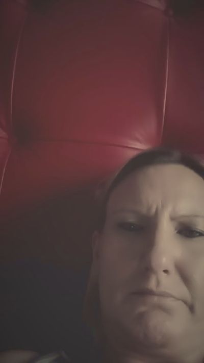 Isabelle_Cora live cam on Cam4