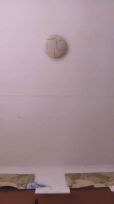 Isabelle_Cora live cam on Cam4