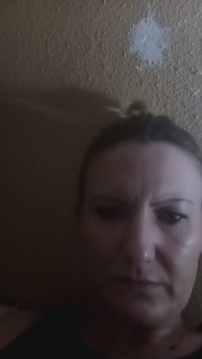 Isabelle_Cora live cam on Cam4