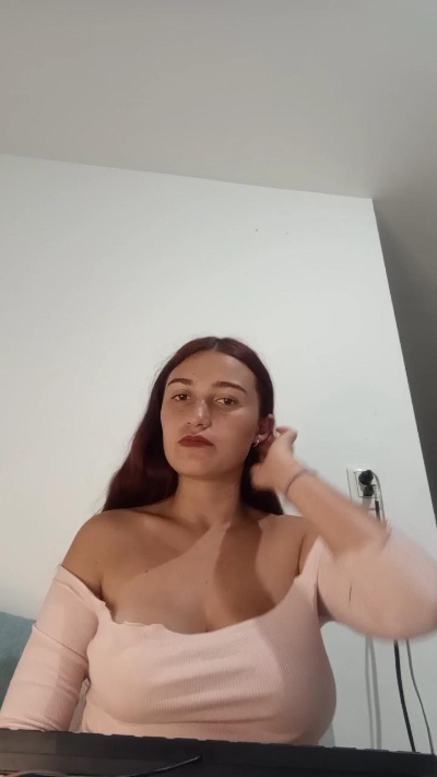 web cam sex online Isabelle X