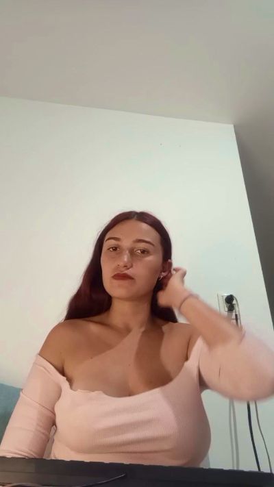 sex cam free Isabelle X