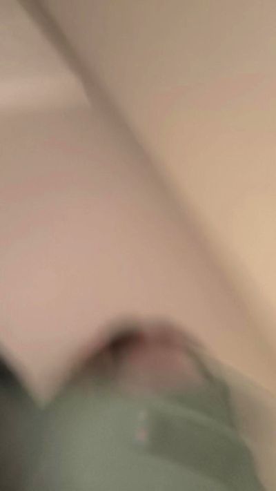 Isabelle_x live cam on Cam4