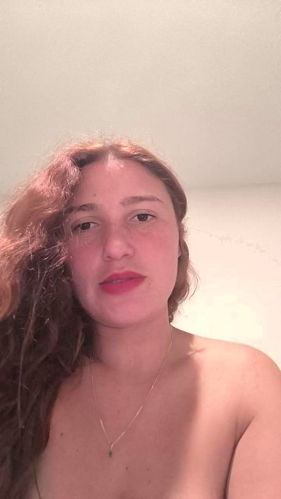 Isabelle_x live cam on Cam4