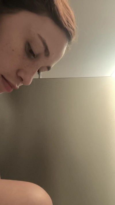 Isabelle_x live cam on Cam4