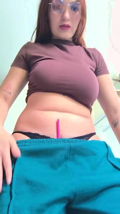 Isabelle_x live cam on Cam4
