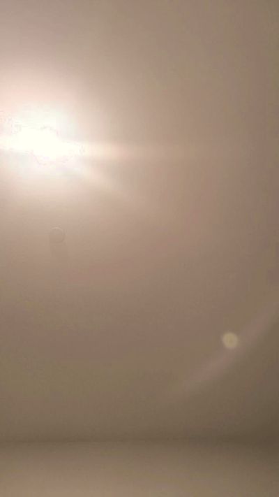 Isabelle_x live cam on Cam4