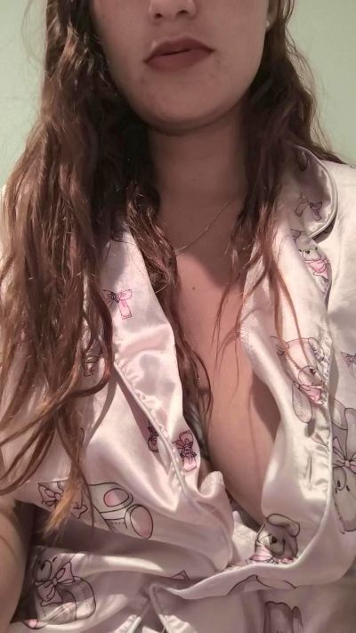 Isabelle_x live cam on Cam4