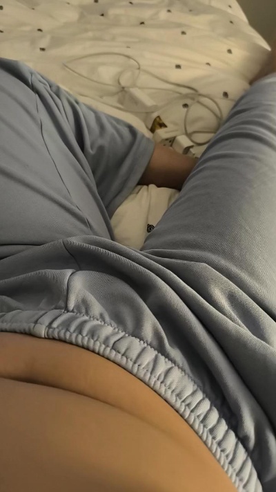 Isabelle_x live cam on Cam4