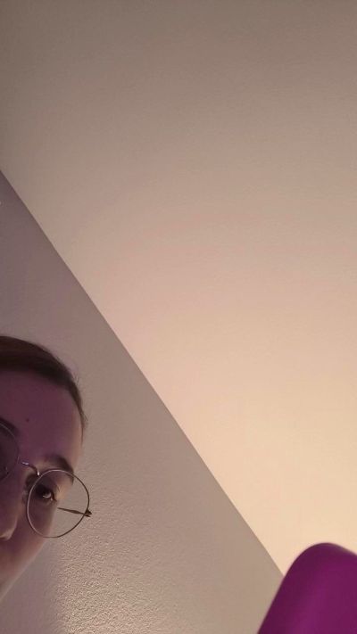 Isabelle_x live cam on Cam4