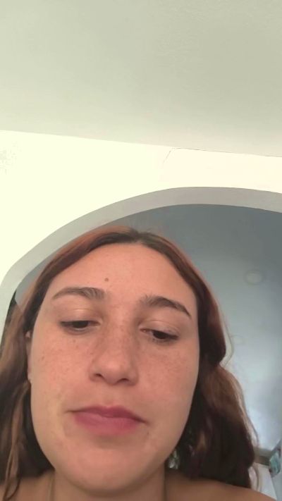 Isabelle_x live cam on Cam4