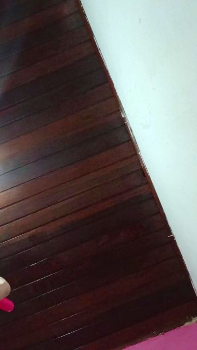 Isadiniz18 live cam on Cam4